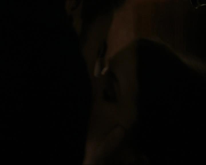 VampireDiariesWorld_dot_org-118UnderControl0513.jpg VampireDiariesWorld_dot_org-118UnderControl0513.jpg