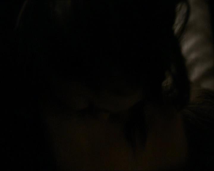 VampireDiariesWorld_dot_org-118UnderControl0521.jpg VampireDiariesWorld_dot_org-118UnderControl0521.jpg