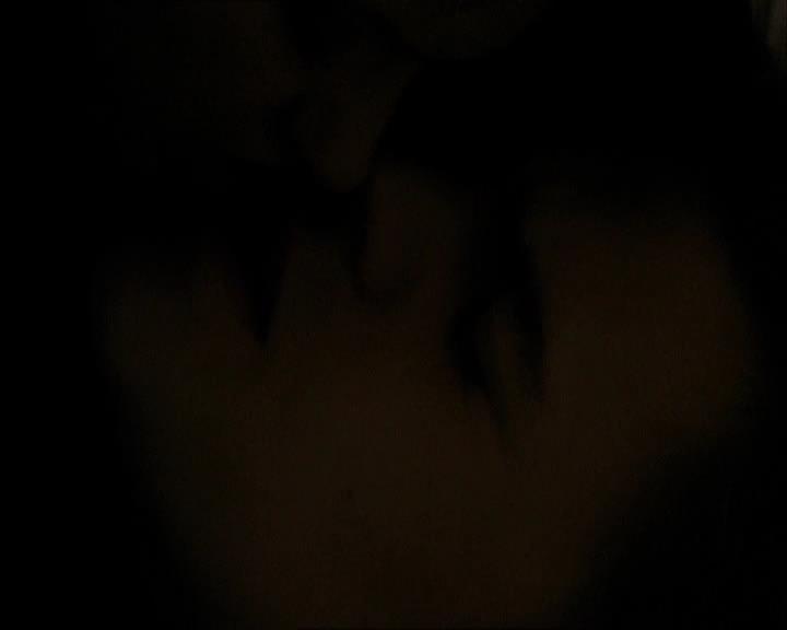 VampireDiariesWorld_dot_org-118UnderControl0522.jpg