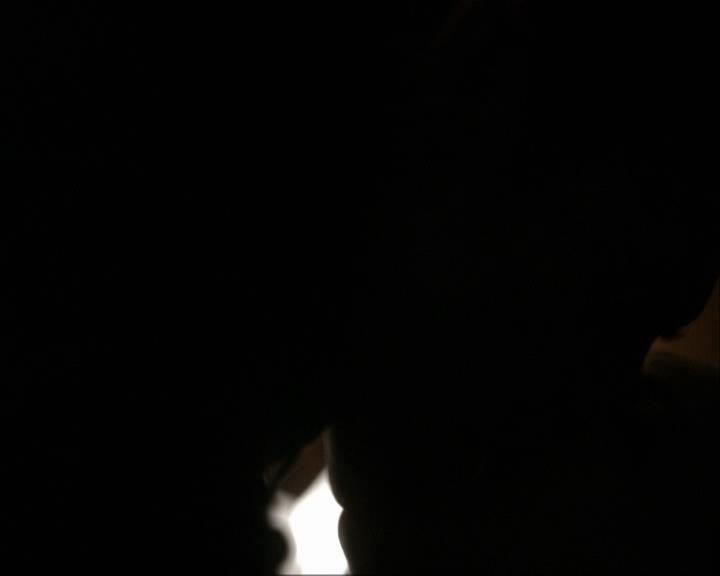 VampireDiariesWorld_dot_org-118UnderControl0526.jpg