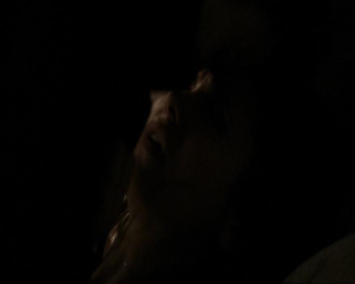 VampireDiariesWorld_dot_org-118UnderControl0530.jpg