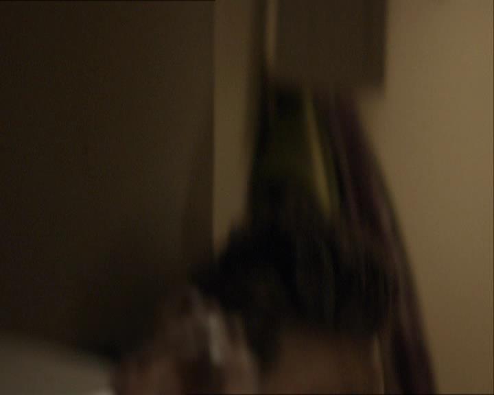 VampireDiariesWorld_dot_org-118UnderControl0539.jpg