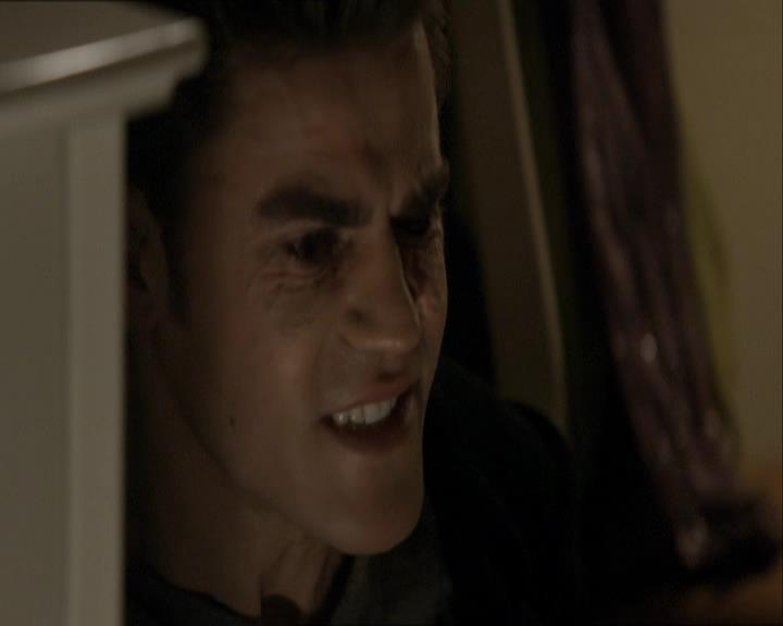 VampireDiariesWorld_dot_org-118UnderControl0541.jpg