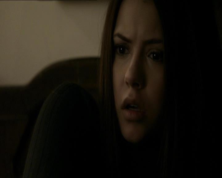 VampireDiariesWorld_dot_org-118UnderControl0544.jpg