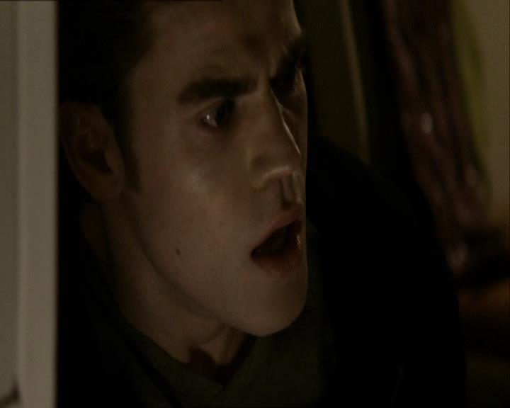 VampireDiariesWorld_dot_org-118UnderControl0547.jpg