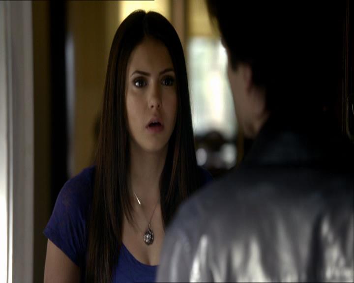 VampireDiariesWorld_dot_org-118UnderControl0554.jpg