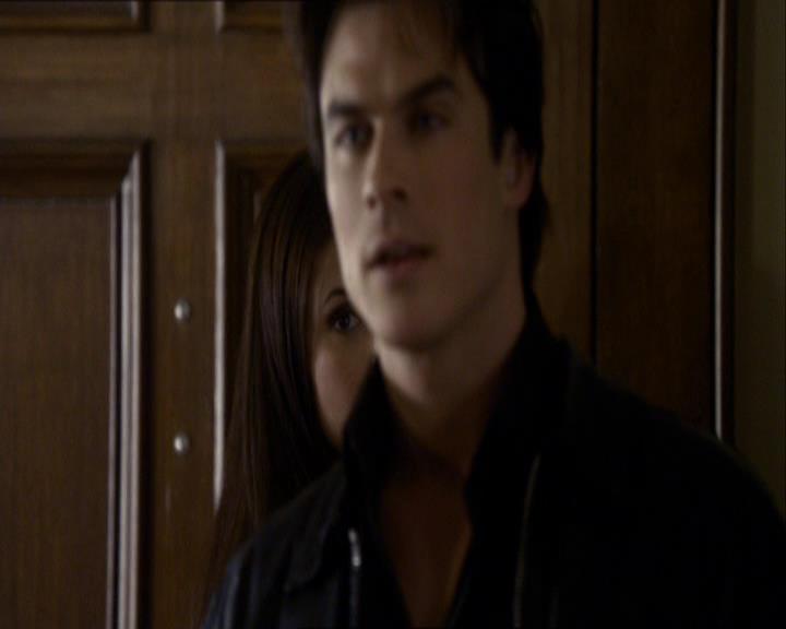 VampireDiariesWorld_dot_org-118UnderControl0558.jpg