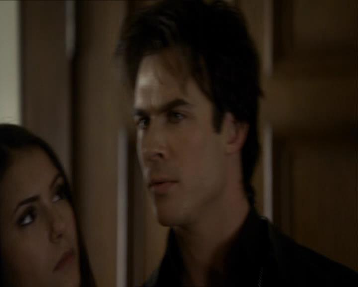 VampireDiariesWorld_dot_org-118UnderControl0563.jpg