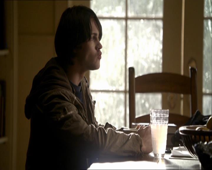 VampireDiariesWorld_dot_org-118UnderControl0565.jpg VampireDiariesWorld_dot_org-118UnderControl0565.jpg