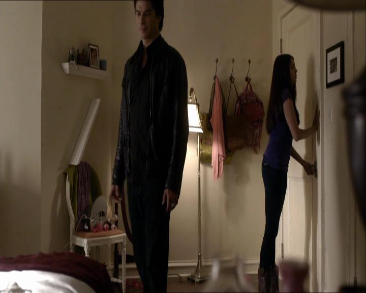 VampireDiariesWorld_dot_org-118UnderControl0572.jpg