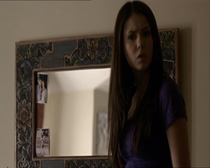 VampireDiariesWorld_dot_org-118UnderControl0580.jpg VampireDiariesWorld_dot_org-118UnderControl0580.jpg