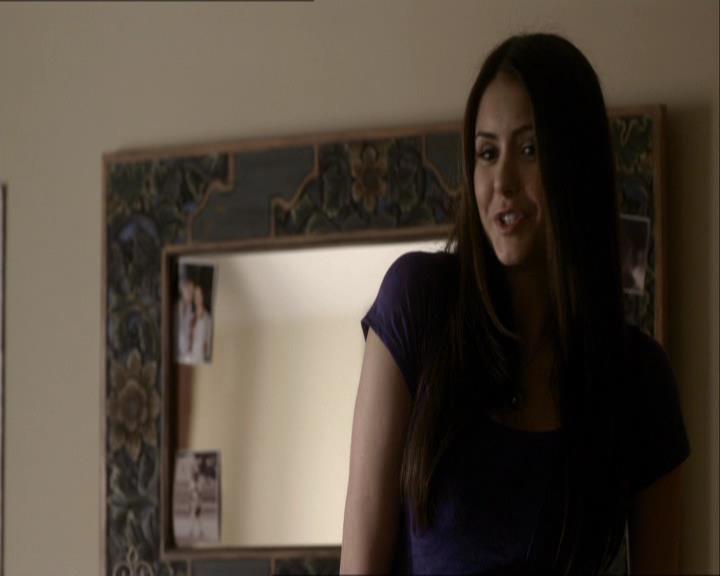 VampireDiariesWorld_dot_org-118UnderControl0582.jpg