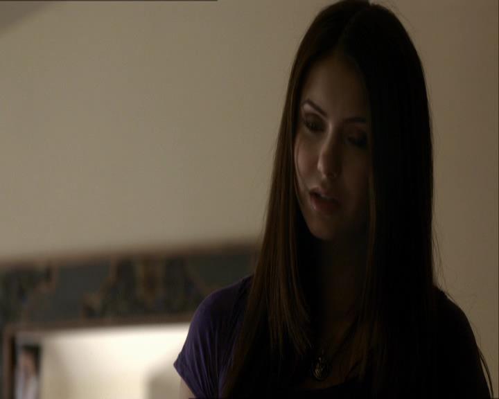 VampireDiariesWorld_dot_org-118UnderControl0599.jpg