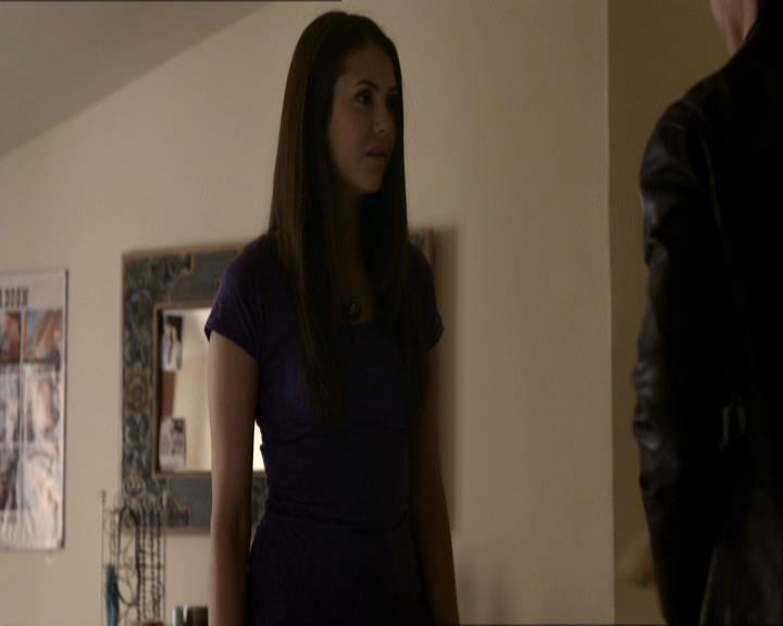 VampireDiariesWorld_dot_org-118UnderControl0607.jpg