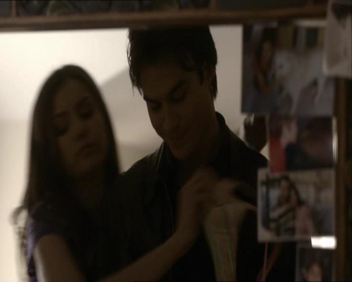 VampireDiariesWorld_dot_org-118UnderControl0614.jpg