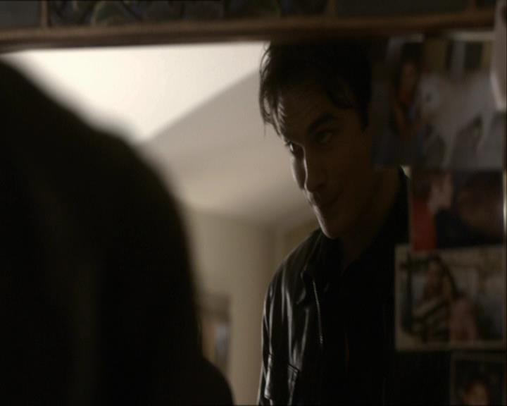 VampireDiariesWorld_dot_org-118UnderControl0615.jpg