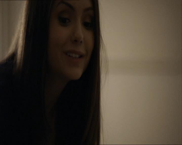 VampireDiariesWorld_dot_org-118UnderControl0616.jpg