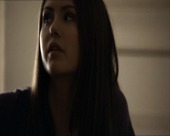 VampireDiariesWorld_dot_org-118UnderControl0617.jpg