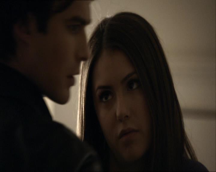 VampireDiariesWorld_dot_org-118UnderControl0618.jpg