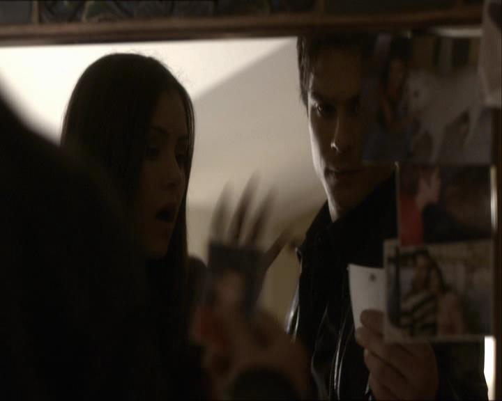 VampireDiariesWorld_dot_org-118UnderControl0619.jpg