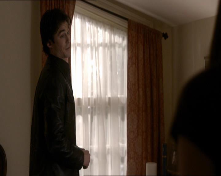 VampireDiariesWorld_dot_org-118UnderControl0622.jpg