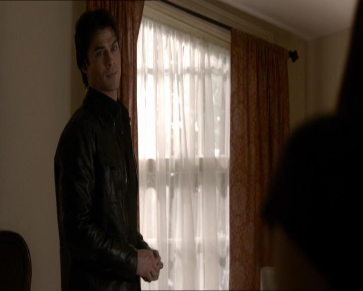 VampireDiariesWorld_dot_org-118UnderControl0623.jpg