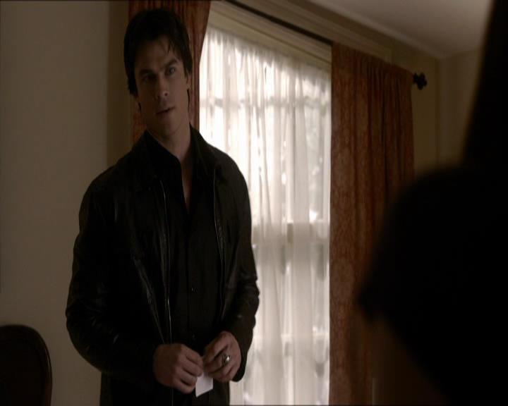 VampireDiariesWorld_dot_org-118UnderControl0624.jpg