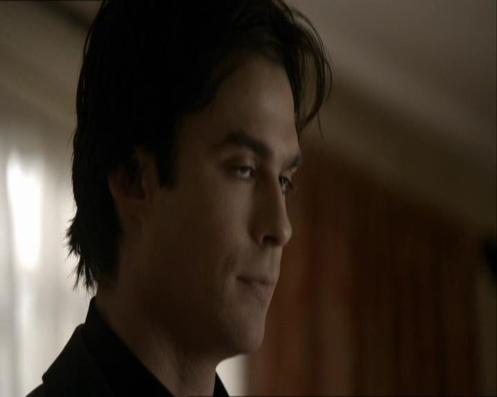VampireDiariesWorld_dot_org-118UnderControl0627.jpg