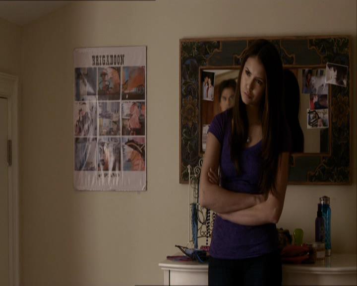 VampireDiariesWorld_dot_org-118UnderControl0628.jpg