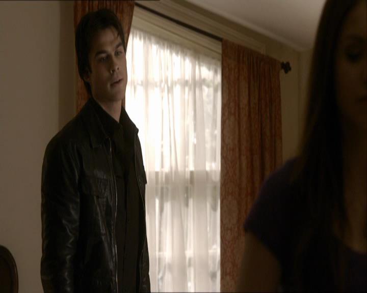 VampireDiariesWorld_dot_org-118UnderControl0637.jpg