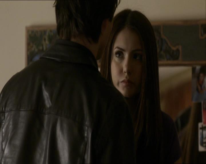 VampireDiariesWorld_dot_org-118UnderControl0642.jpg VampireDiariesWorld_dot_org-118UnderControl0642.jpg