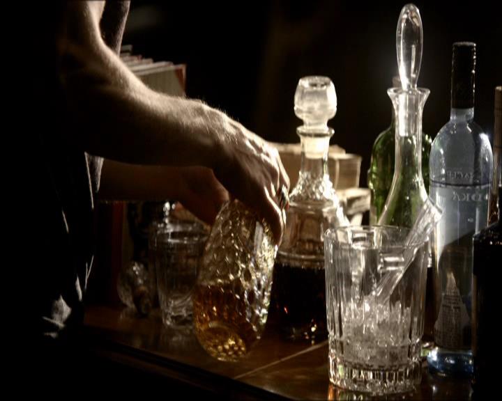 VampireDiariesWorld_dot_org-118UnderControl0664.jpg
