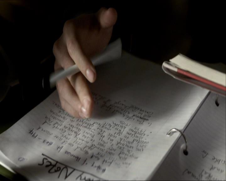 VampireDiariesWorld_dot_org-118UnderControl0676.jpg