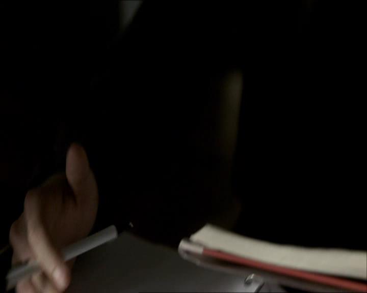 VampireDiariesWorld_dot_org-118UnderControl0677.jpg