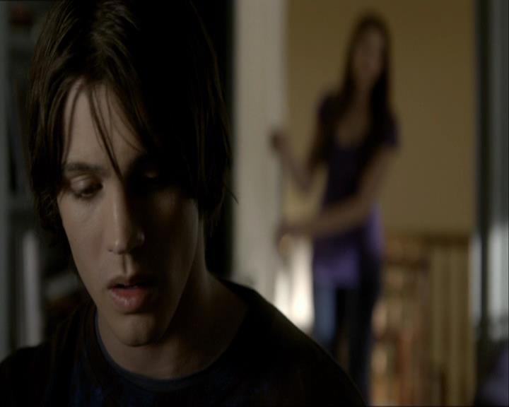 VampireDiariesWorld_dot_org-118UnderControl0681.jpg