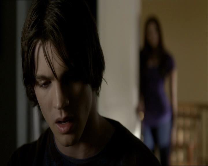 VampireDiariesWorld_dot_org-118UnderControl0685.jpg