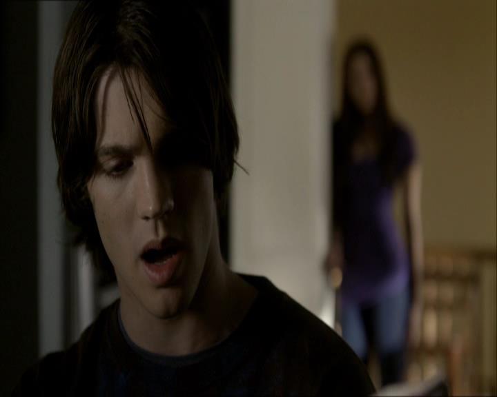 VampireDiariesWorld_dot_org-118UnderControl0686.jpg