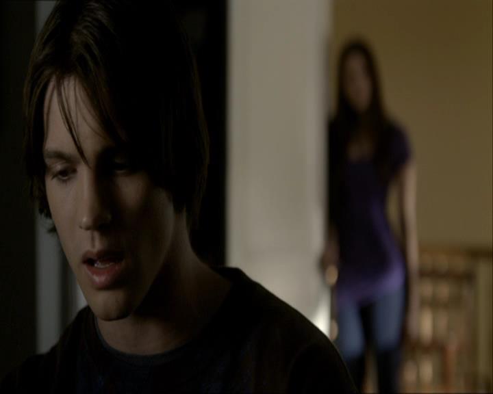 VampireDiariesWorld_dot_org-118UnderControl0687.jpg