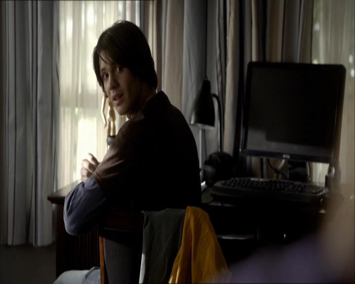VampireDiariesWorld_dot_org-118UnderControl0688.jpg