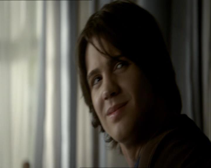 VampireDiariesWorld_dot_org-118UnderControl0694.jpg VampireDiariesWorld_dot_org-118UnderControl0694.jpg