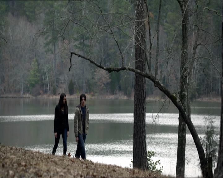 VampireDiariesWorld_dot_org-118UnderControl0695.jpg