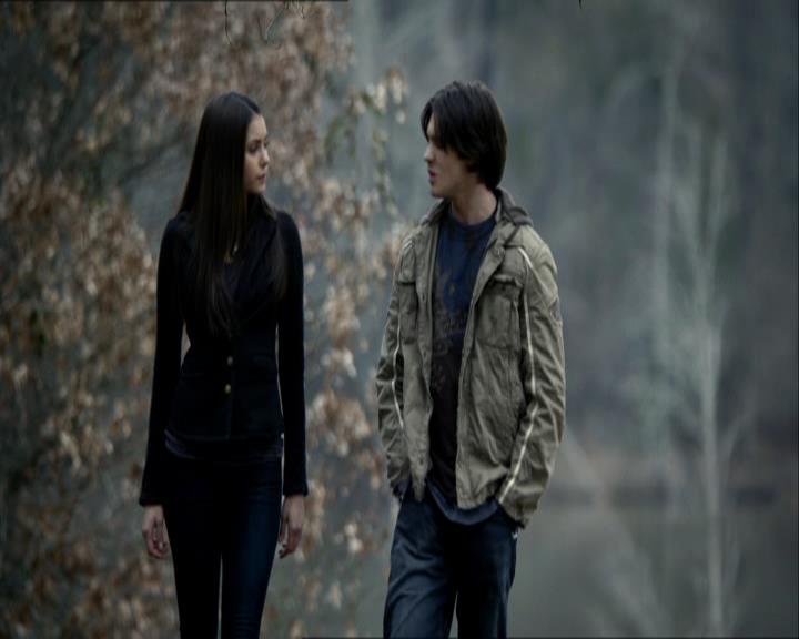 VampireDiariesWorld_dot_org-118UnderControl0700.jpg VampireDiariesWorld_dot_org-118UnderControl0700.jpg