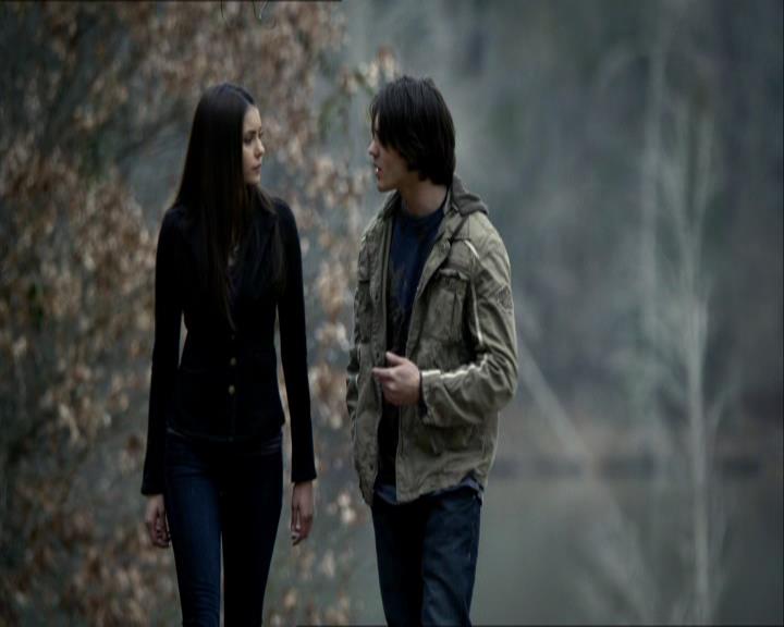 VampireDiariesWorld_dot_org-118UnderControl0701.jpg VampireDiariesWorld_dot_org-118UnderControl0701.jpg