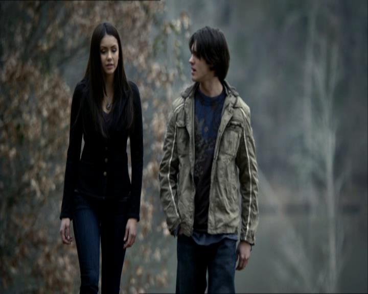 VampireDiariesWorld_dot_org-118UnderControl0703.jpg