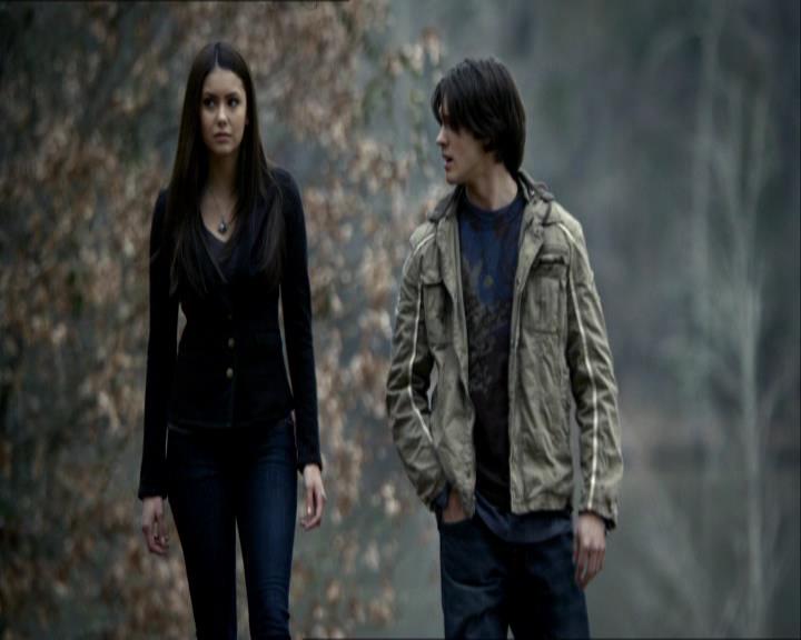 VampireDiariesWorld_dot_org-118UnderControl0704.jpg VampireDiariesWorld_dot_org-118UnderControl0704.jpg
