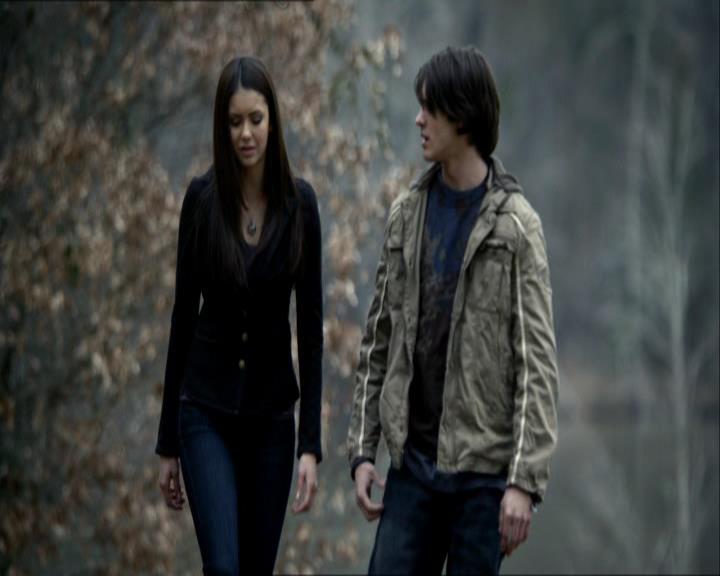 VampireDiariesWorld_dot_org-118UnderControl0705.jpg