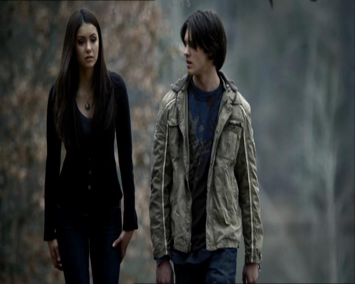 VampireDiariesWorld_dot_org-118UnderControl0710.jpg VampireDiariesWorld_dot_org-118UnderControl0710.jpg