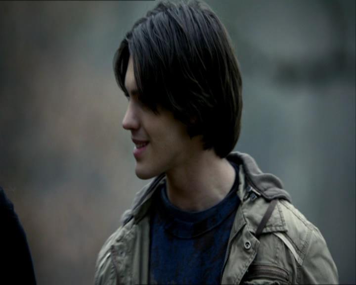 VampireDiariesWorld_dot_org-118UnderControl0726.jpg VampireDiariesWorld_dot_org-118UnderControl0726.jpg