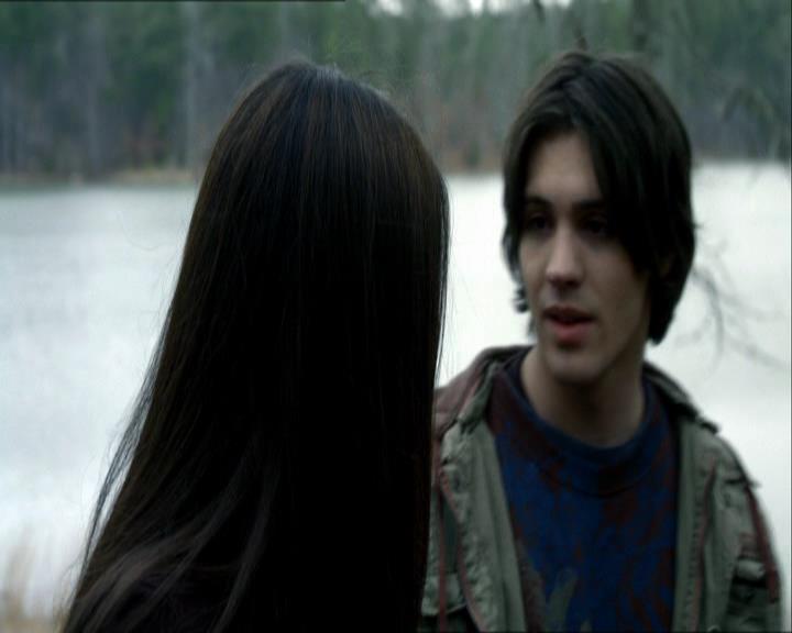 VampireDiariesWorld_dot_org-118UnderControl0730.jpg