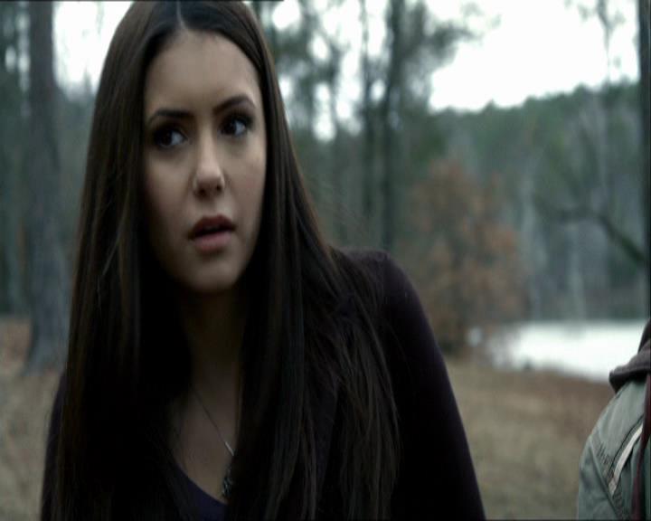 VampireDiariesWorld_dot_org-118UnderControl0731.jpg